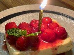 -SMOKI & CO(五大道店)