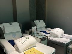 -泽西岛·影院沐足SPA(西大街店)