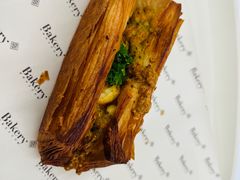 -BHG Bakery(北京SKP店)