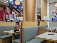 -大力喜速递寿司(世纪金源店)