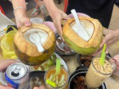 -新记肉骨茶