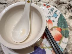 -得意啫· 顺德家常菜(海岸城店)