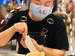 -哈根达斯(大悦城店)