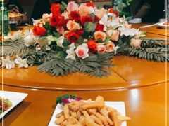 -聚鑫家宴(财智公馆店)