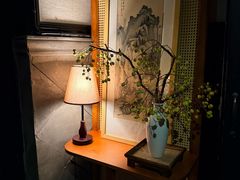 -31号公馆(黄兴广场白果园店)