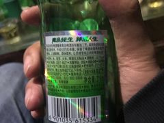 -寻梦缘KTV