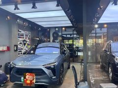 -脉冲品质汽美·贴膜(闵行店)