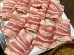 -萍姐火锅·公路夜市(南京新街口店)