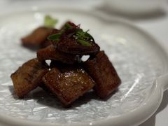 -鹿园 MOOSE(长宁店)