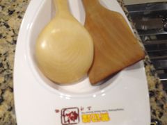 -黄记煌三汁焖锅(王府井店)