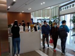 点击看大图 -杭州天目山妇产医院