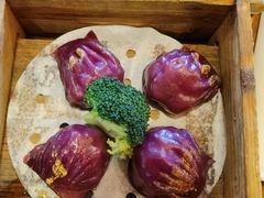 -淇乐多品味馆(江南大道店)