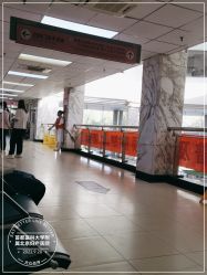 -北京妇产医院(东院)
