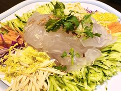 -黑石礁酒楼·海鲜(黑石礁店)