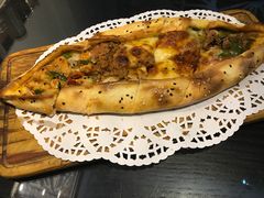 -Mevlana梅夫娜土耳其餐厅·清真