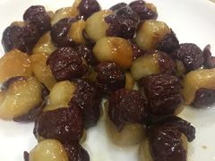 心太软-红灯笼龙凤饭店(宁波老字号店)