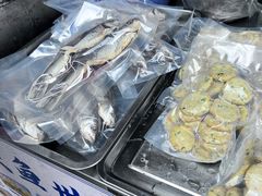 -正果忠记云吞濑粉(总店)