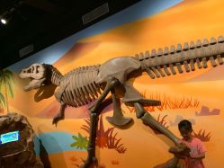 -北京科学中心儿童乐园