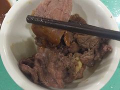 -乌记鲜活牛肉城(金砂东路店)