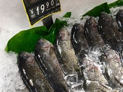 -大润发(国兴店)