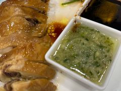 -香港威特瑞茶餐厅(小白楼音乐厅店)