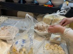 -老半斋(福州路店)