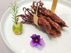 -金悦轩海鲜酒家(拱北店)