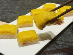 -紫泥369粗粮季(四牌楼店)