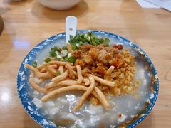 -晓友烧麦(光华村店)