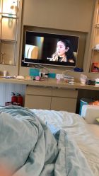 点击看大图 -华美国际月子会所(合生店)