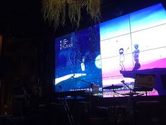 大堂-胡桃里音乐酒馆(海雅缤纷城店)