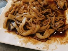 -阿栋·绝版湛江鸡体验馆