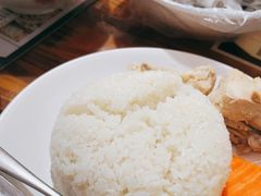 -阿古吉缅甸茶餐厅
