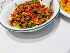 -上菜呷饭(花溪店)