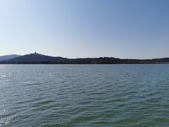 -石湖景区