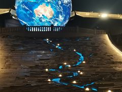 -中国宜宾·长江地标广场