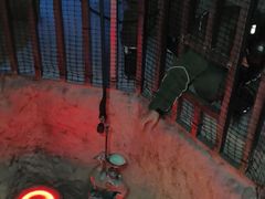 -E+有冰工厂·昆仑寒宫2(五角场店)