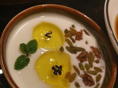 -嘉禾·悦享餐厅(八方汇店)