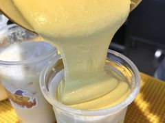 -大卡司DAKASI(连城新天地店)