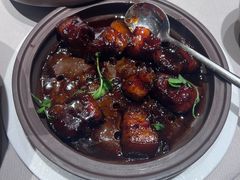 -九福楼大酒店