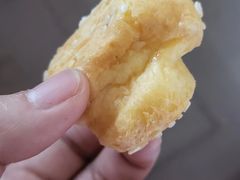 -糕材生•糕点•生日蛋糕(钟楼街店)