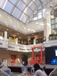 -禾丽康美医疗美容医院