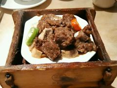 -又一间茶点轩(百汇广场店)