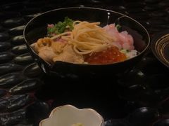 -松涛日本料理