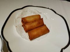 -食廬(浦东嘉里城店)