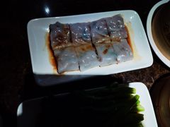 -金鼎轩(方庄天坛店)