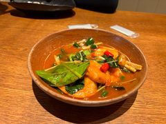 -捌川(武汉天地壹方购物中心店)