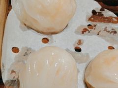 -添好运(武商MALL店)