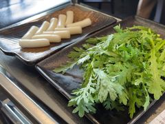 -重庆九记老火锅(广场店)