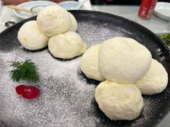 -王厚元饺子·辽菜·烤鸭(工会大厦店)